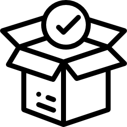 Packaging & Labeling