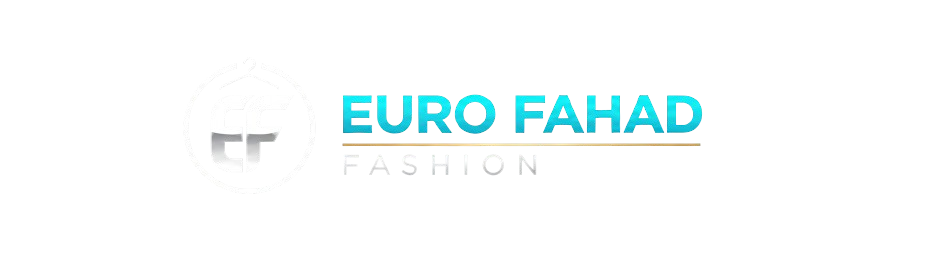 Euro Fahad Fashion